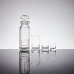 1138 9256 Glasservis